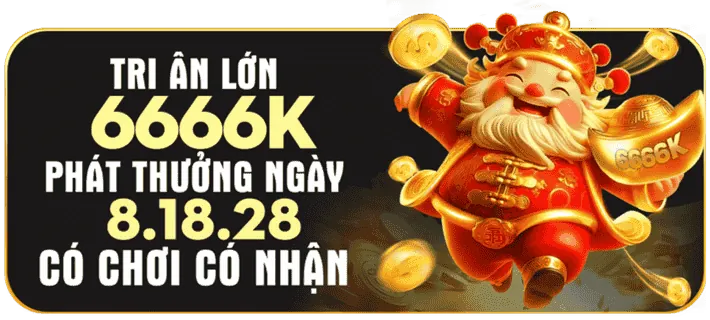 Khám phá kho game M66 phong phú