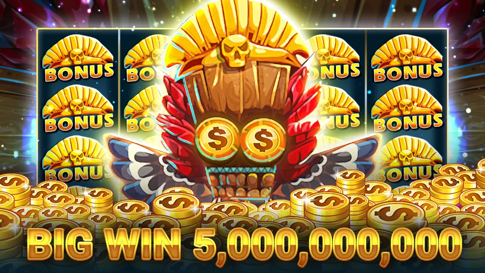 Kho game nổ hũ M66 phong phú và đa dạng