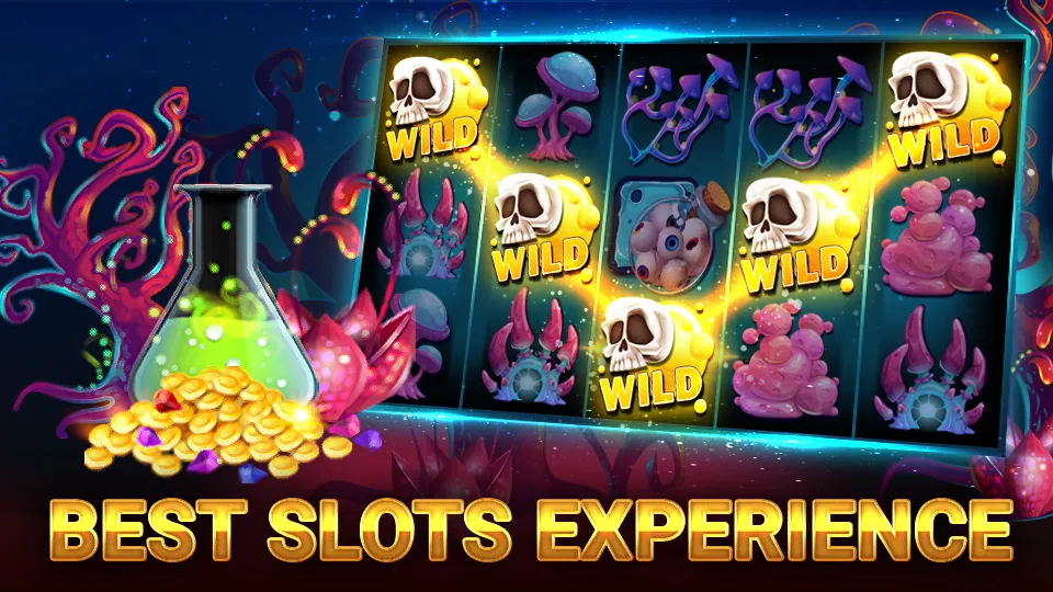 Lựa chọn sảnh game bài để cá cược tại M66