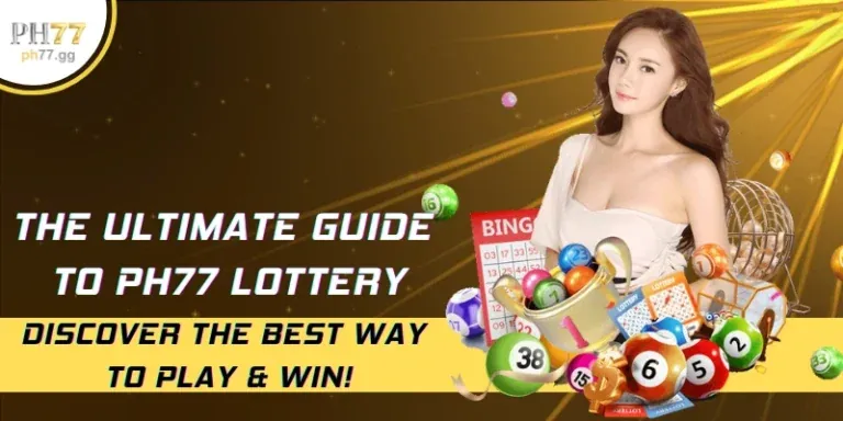 Nhận các chương trình khuyến mãi M66 hấp dẫn