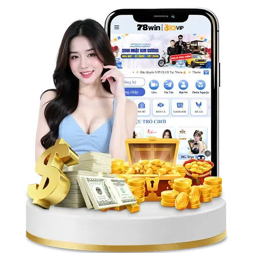 Hướng dẫn đăng ký tài khoản m66 nhận quà khủng nạp đầu