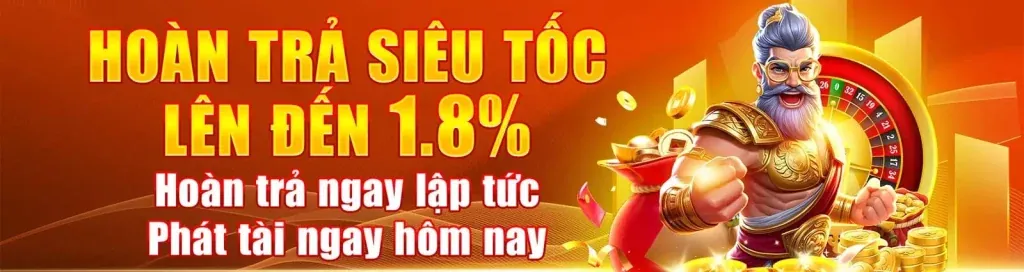 Kinh nghiệm chơi game nổ hũ M66