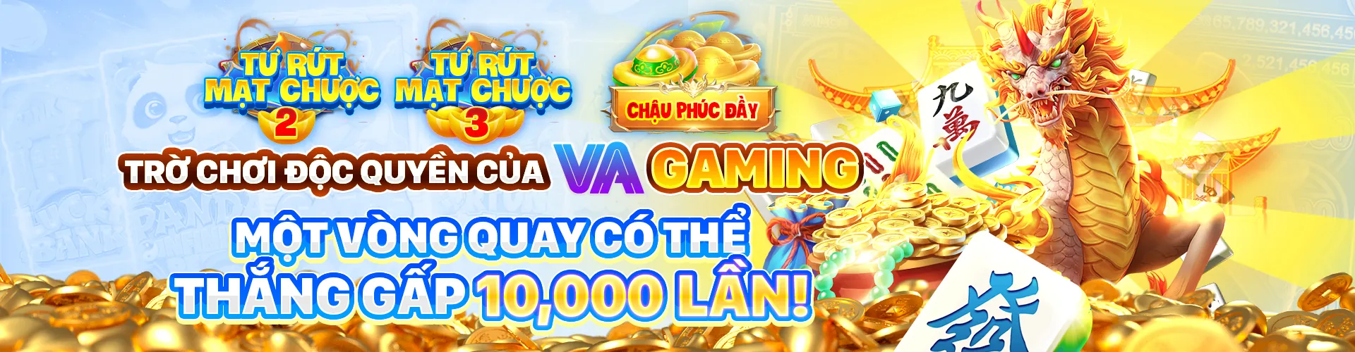 Khám phá thế giới giải trí trực tuyến phong phú và hấp dẫn tại nhà cái M66 cho người chơi Việt