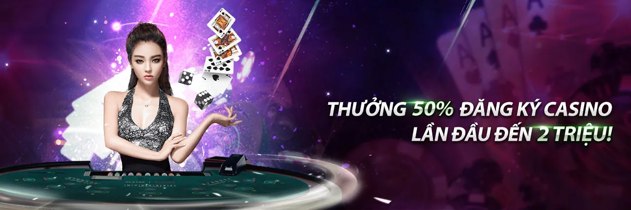 Khám phá thế giới giải trí trực tuyến m66 tại blog tin tức