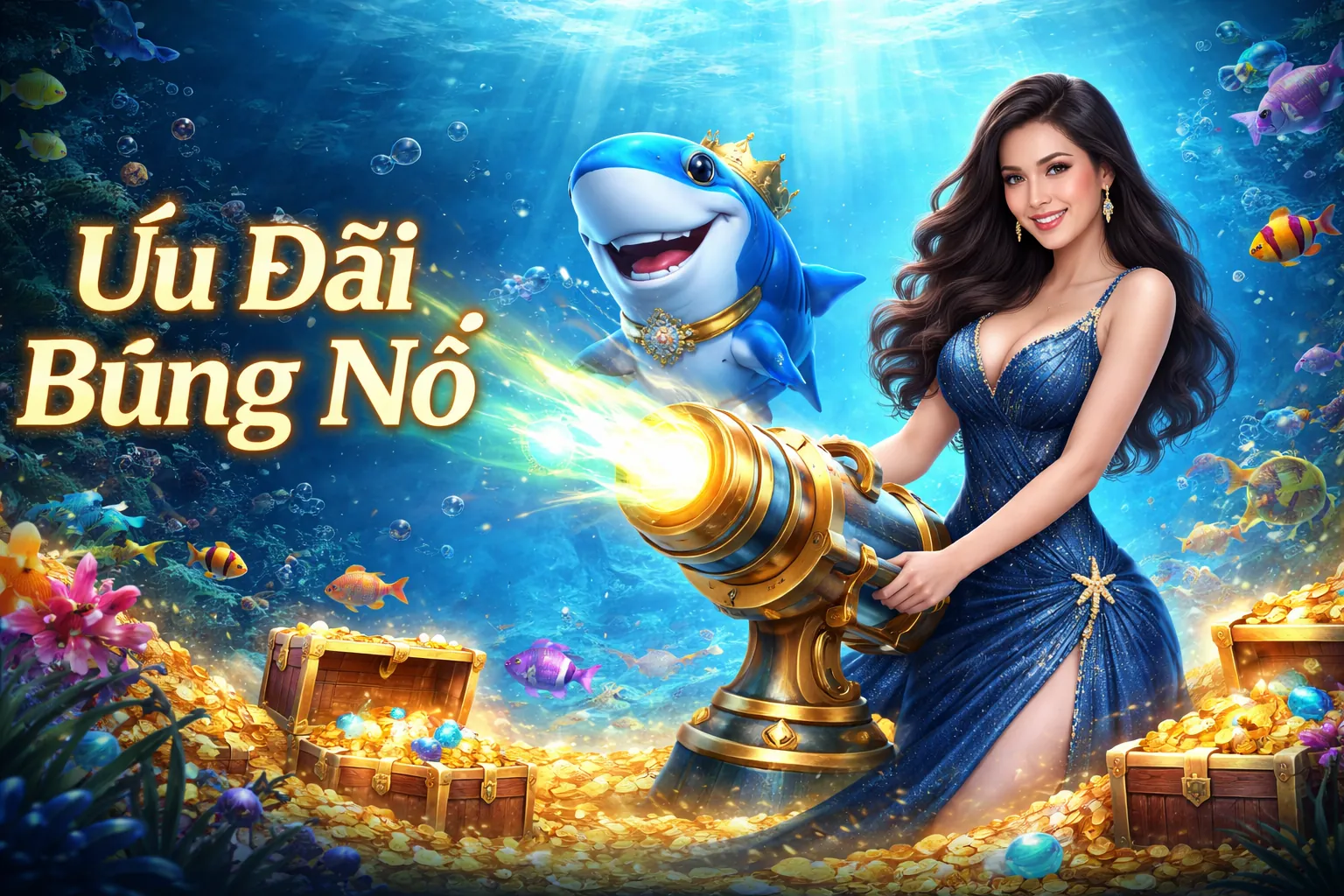 Chính sách bảo mật M66 - bảo vệ dữ liệu và thông tin người chơi