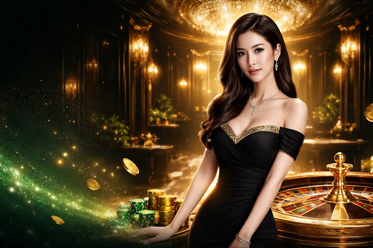 Chính sách cookie M66 - bảo mật và quyền riêng tư