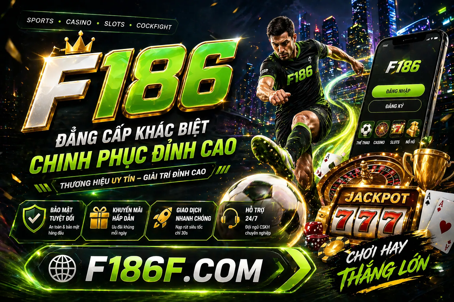 Sảnh Tài Xỉu M66 đẳng cấp tại nhà cái m66