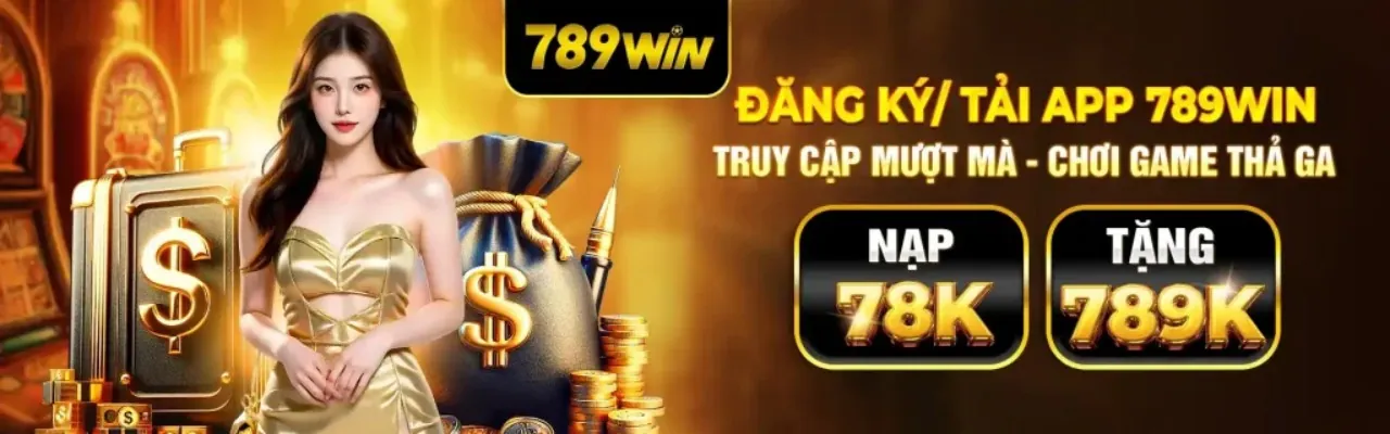 Tin tức m66 mới nhất về khuyến mãi và sự kiện nổi bật