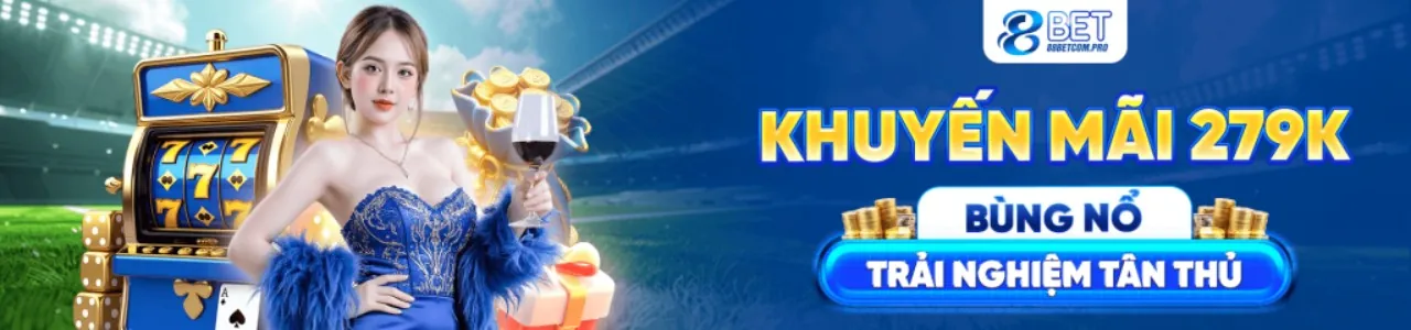 Khuyến mãi tân thủ M66 68K