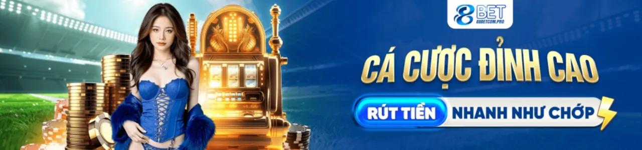 Kinh nghiệm bắn cá tại M66 dành cho game thủ 2026