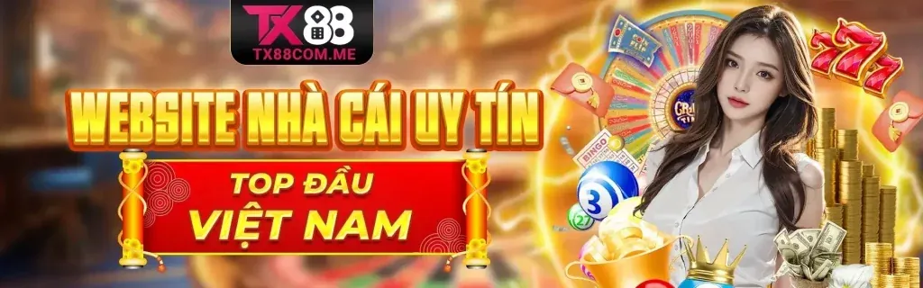 Hình ảnh quảng bá Lô Đề M66 với giao diện hiện đại và hấp dẫn