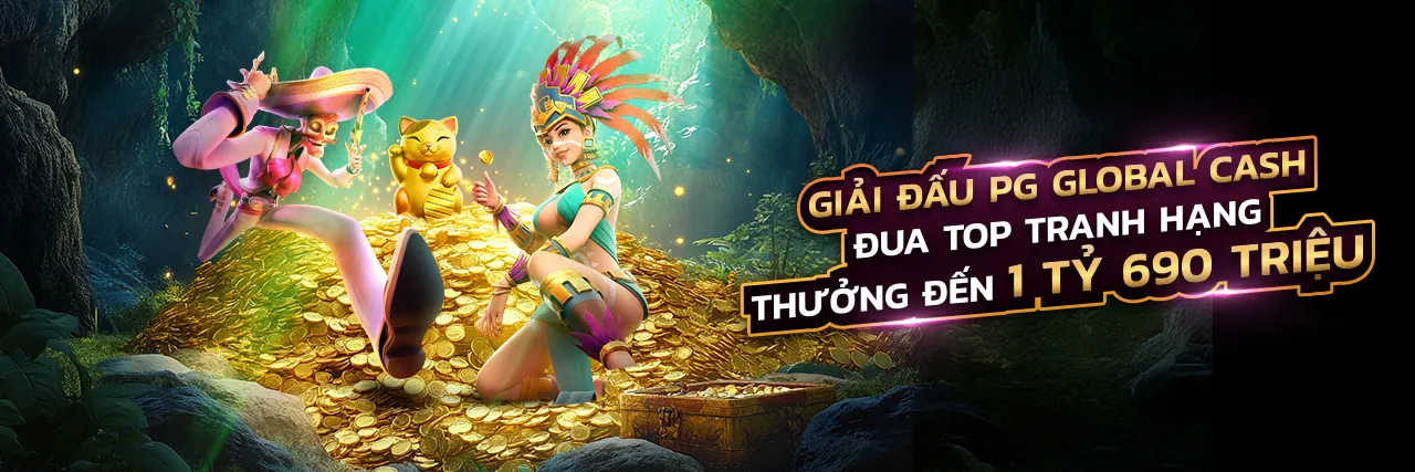 Trang chủ M66 - Trải nghiệm Nổ Hũ đỉnh cao