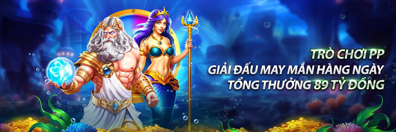 Sảnh game bài trực tuyến M66 với giao diện hiện đại