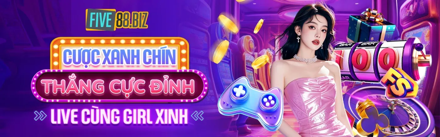 Quà tặng sự kiện đặc biệt M66