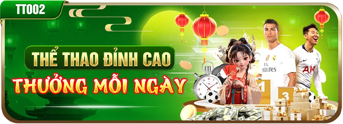 Đánh giá game bài m66 hấp dẫn