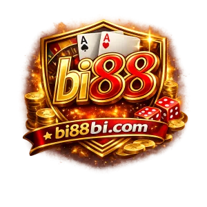 Bước 3: Nhận thưởng thành công tại M66