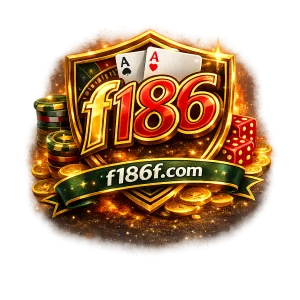 Bước 1: Tạo tài khoản M66