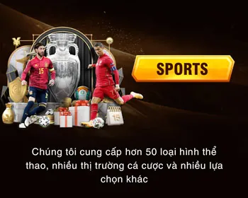 Game bài đổi thưởng tại M66 - quà khủng nạp đầu