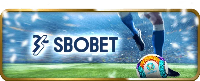 Hoàn trả 1.25% không giới hạn cho mọi cược thủ game m66