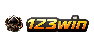 Nổ hũ M66 game slot đổi thưởng