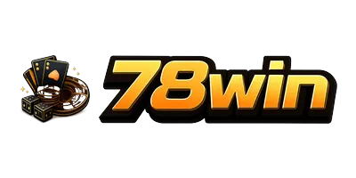 M66 Xổ Số – Trúng Thưởng Liền Tay