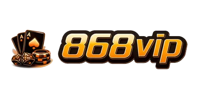 Kho game phong phú tại app m66