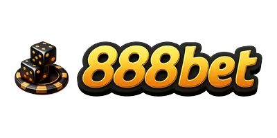 Khuyến mãi nổ hũ tại M66