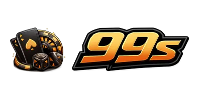 Khuyến mãi casino tại M66