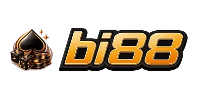 Logo nổ hũ m66