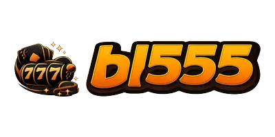 Biểu tượng giá trị cốt lõi của M66