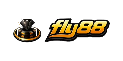 Game bài M66 đổi thưởng uy tín