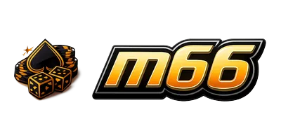 M66 Game Casino – Ưu đãi chào mừng 68K