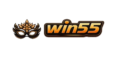Sảnh Casino M66 trực tuyến