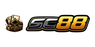 Nhà cung cấp game SA Gaming tại M66