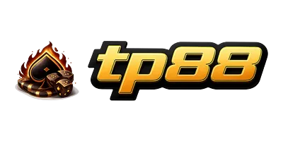Thể thao M66 cá cược châu Á