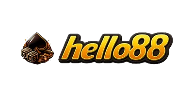 Logo cá cược thể thao m66