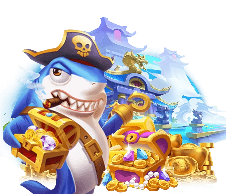 Game thủ chia sẻ nhận định về phòng chơi