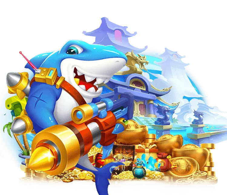 Game thủ M66 chia sẻ kinh nghiệm quản lý vốn