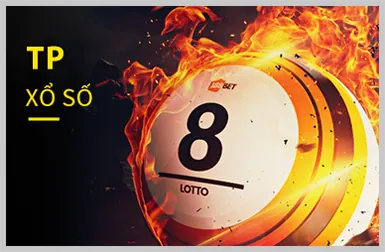 Hệ thống tường lửa và bảo mật máy chủ M66