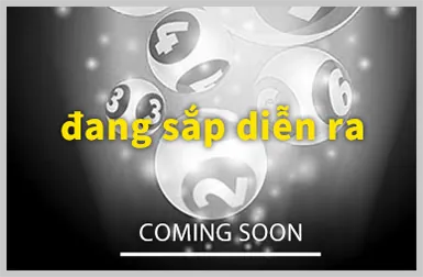 Lưu trữ dữ liệu an toàn và mã hóa tại M66