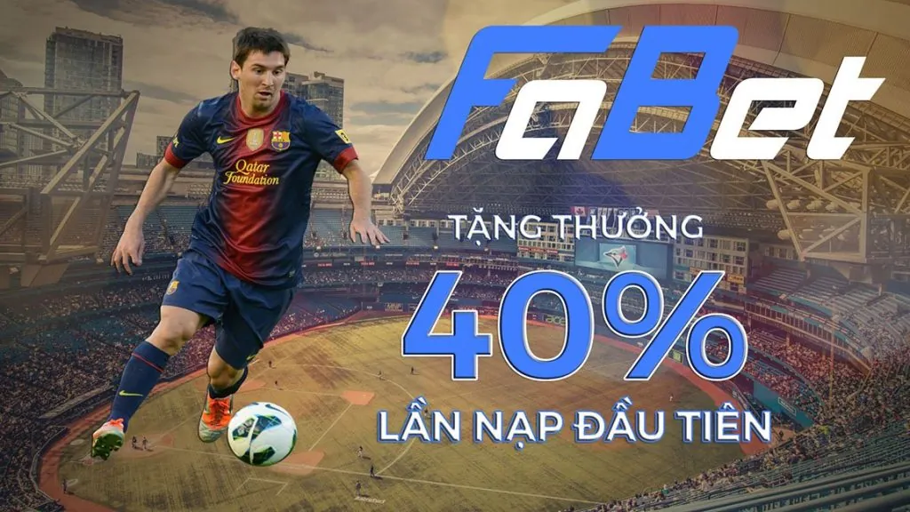 Bước 3: Bắt đầu trải nghiệm các trò chơi tại M66