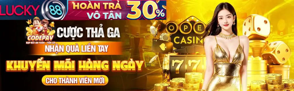 Đánh giá Game Bài M66