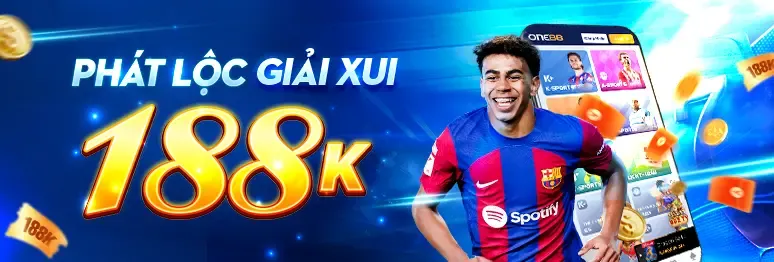 Chương trình ưu đãi m66 tặng 68k hấp dẫn