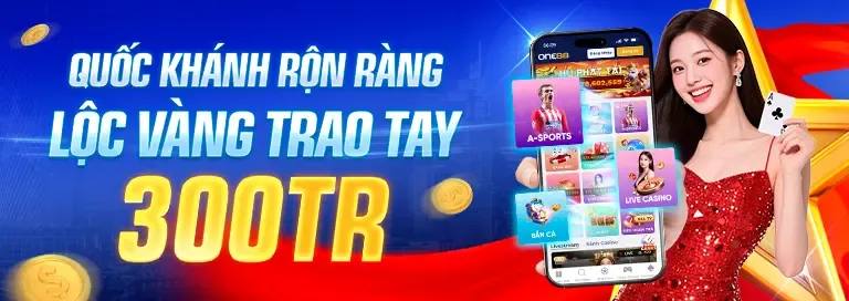Trải nghiệm sòng bạc trực tuyến đẳng cấp tại M66