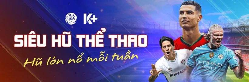 Bước 1: Truy cập trang chủ M66 chính thức