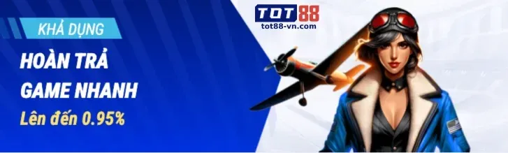 Đánh giá Nổ Hũ M66 chi tiết