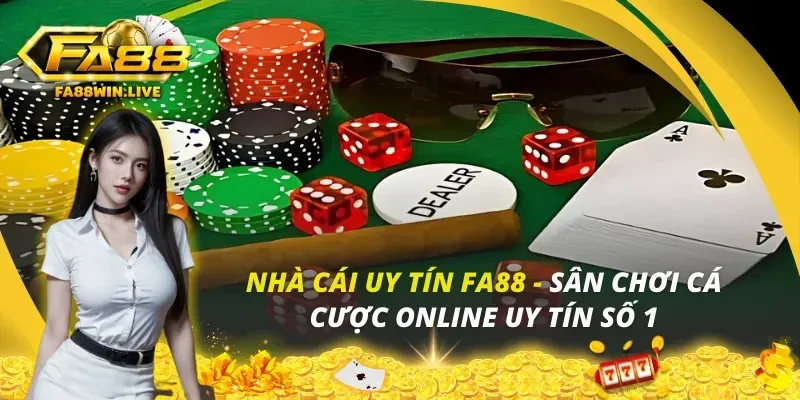 Jackpot khủng và giải thưởng lớn tại M66