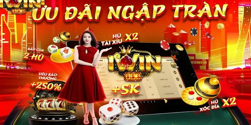 Sự kiện bắn cá M66 mới nhất