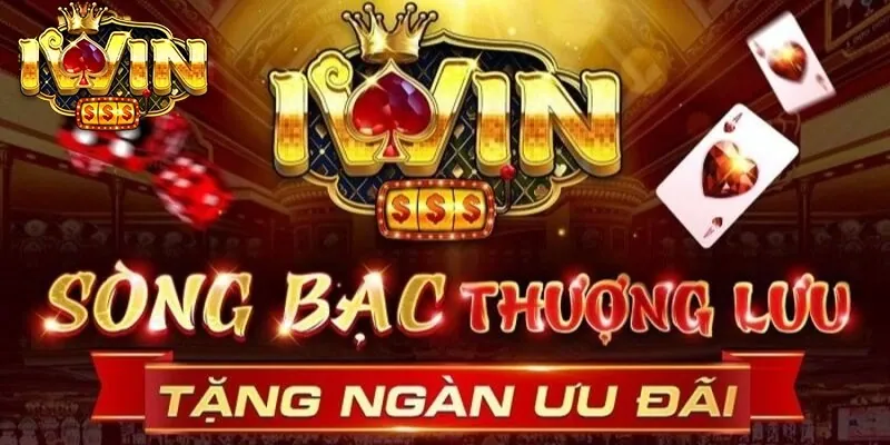 Sự kiện bắn cá M66 hấp dẫn