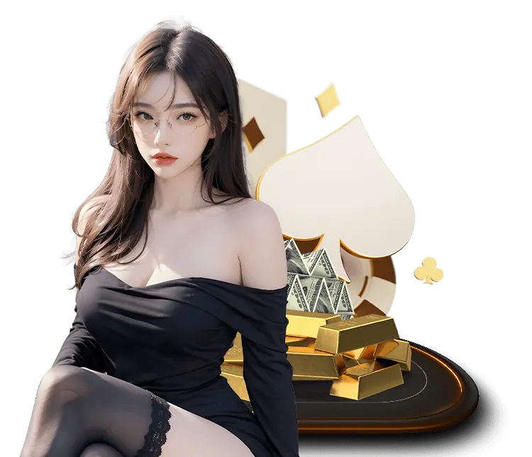 Trò chơi nổ hũ M66 chủ đề kho báu